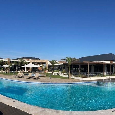Ballito Sea Villa Exterior foto